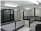 Unit 5/16 York Road, Ingleburn NSW 2565