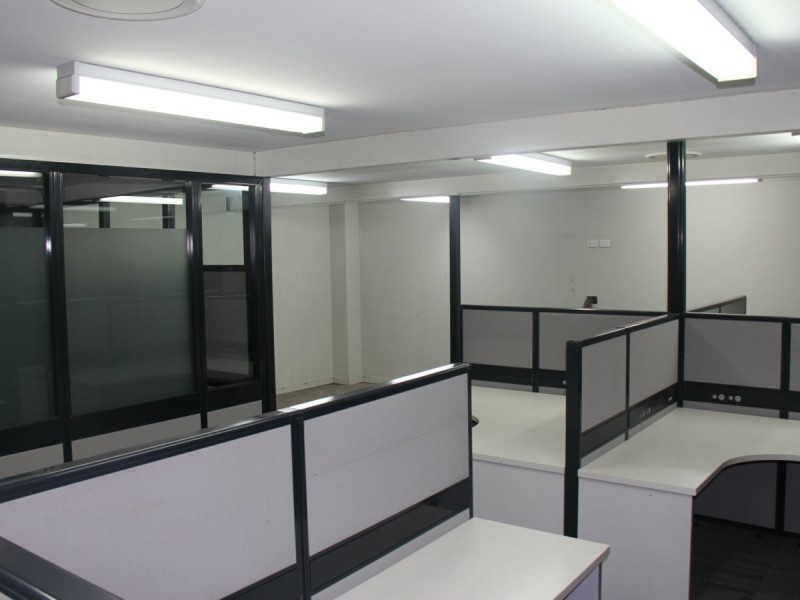 Unit 5/16 York Road, Ingleburn NSW 2565