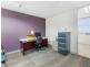 Suite 4&5/42 Parkside Crescent, Campbelltown NSW 2560