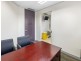 Suite 4&5/42 Parkside Crescent, Campbelltown NSW 2560