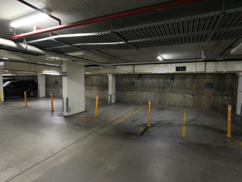 Suite 4&5/42 Parkside Crescent, Campbelltown NSW 2560