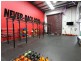 Unit 2/160 Hartley Road, Smeaton Grange NSW 2567