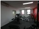 Unit 2/160 Hartley Road, Smeaton Grange NSW 2567