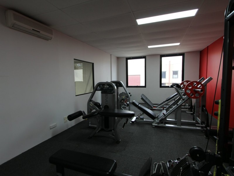 Unit 2/160 Hartley Road, Smeaton Grange NSW 2567
