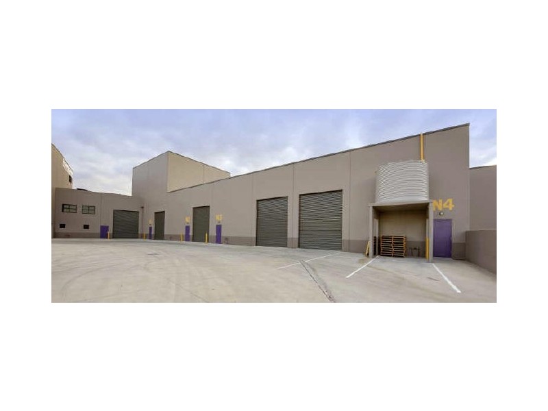 Campbelltown NSW 2560