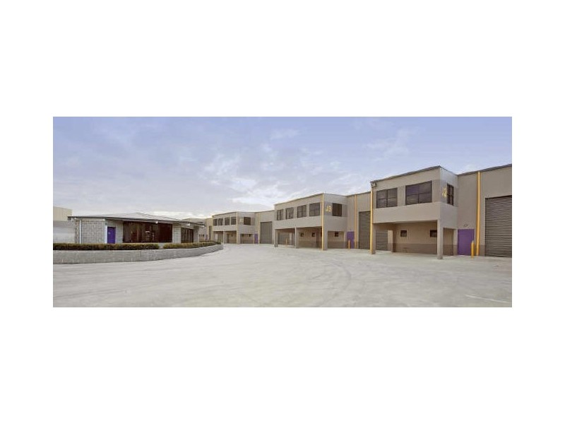 Campbelltown NSW 2560