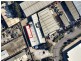 Unit 1/18 Porrende Street, Narellan NSW 2567