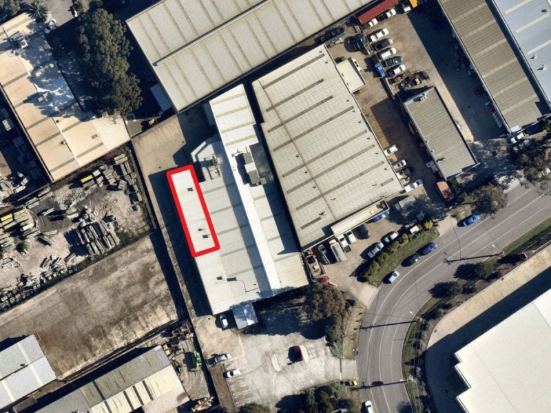 Unit 1/18 Porrende Street, Narellan NSW 2567