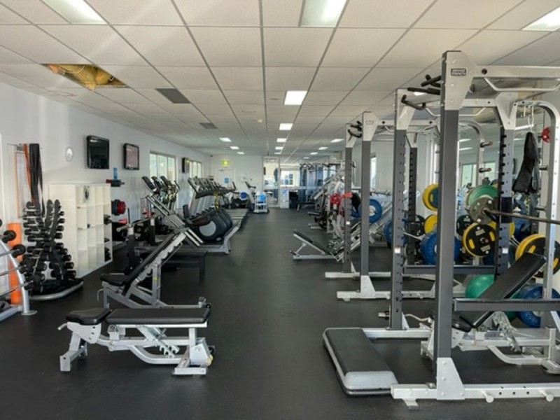 Unit 1/18 Porrende Street, Narellan NSW 2567