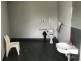 Unit 1/18 Porrende Street, Narellan NSW 2567