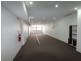 Suite 3/11 Patrick Street, Campbelltown NSW 2560