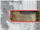 21 Mount Erin Road, Campbelltown NSW 2560