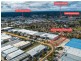 21 Mount Erin Road, Campbelltown NSW 2560