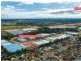 21 Mount Erin Road, Campbelltown NSW 2560