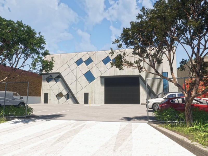 6 Saggartfield Road, Minto NSW 2566