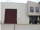 Unit 11/160 Hartley Road, Smeaton Grange NSW 2567