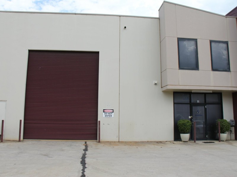 Unit 11/160 Hartley Road, Smeaton Grange NSW 2567