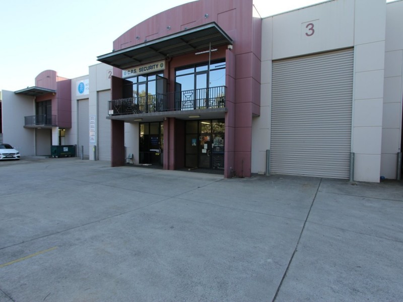 Unit 3/5 Blackmore Road, Smeaton Grange NSW 2567