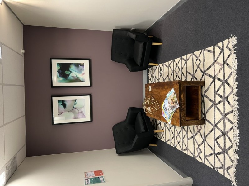 Suite 2.17/4 Hyde Parade, Campbelltown NSW 2560