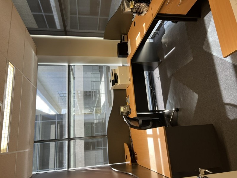 Suite 2.17/4 Hyde Parade, Campbelltown NSW 2560