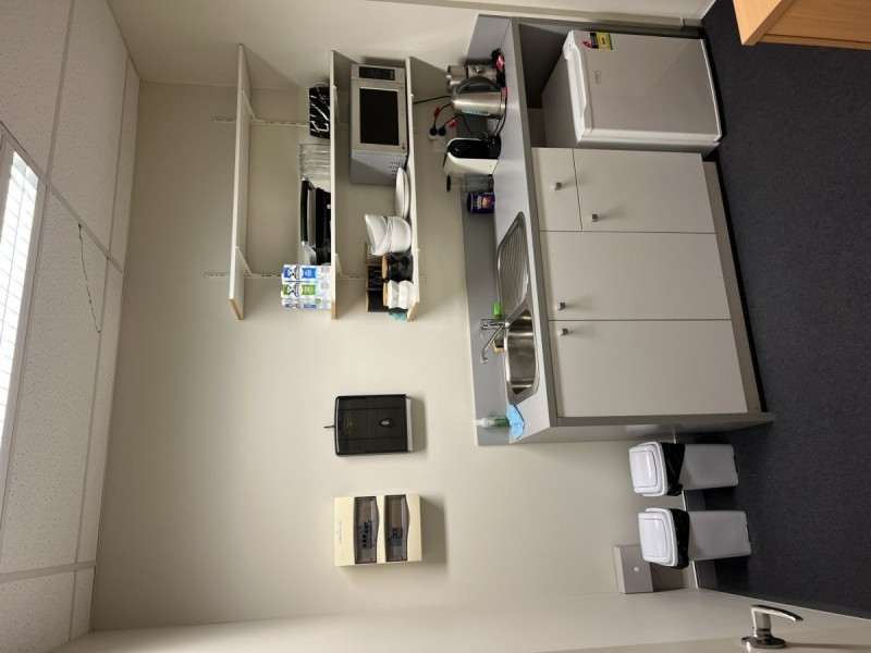 Suite 2.17/4 Hyde Parade, Campbelltown NSW 2560