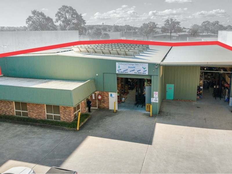 10 Heald Road, Ingleburn NSW 2565