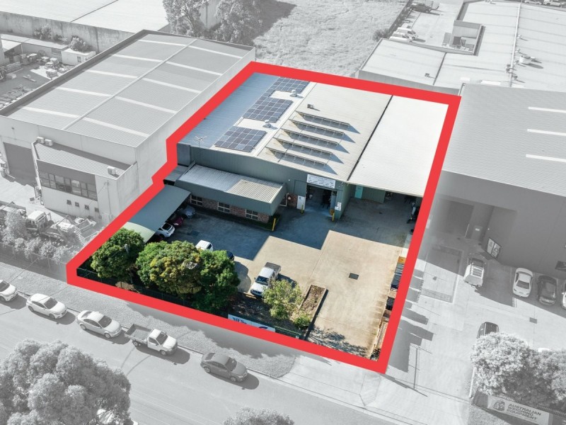 10 Heald Road, Ingleburn NSW 2565