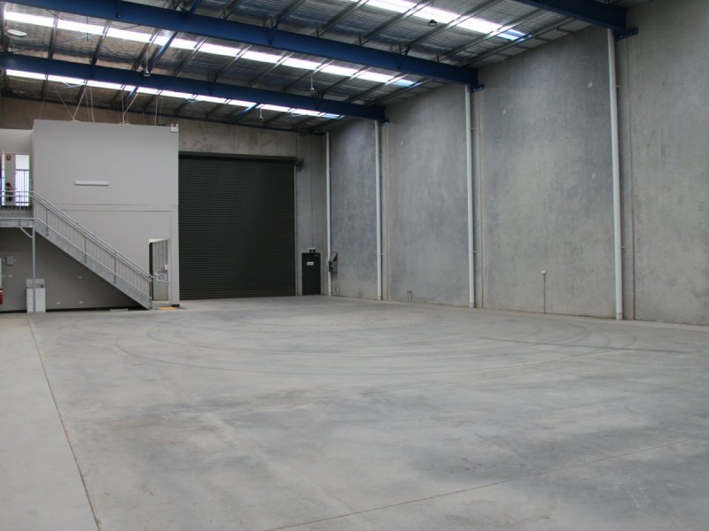 Unit 4/48 Anderson Road, Smeaton Grange NSW 2567