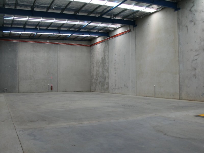 Unit 4/48 Anderson Road, Smeaton Grange NSW 2567