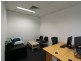 Suite 2.12/4 Hyde Parade, Campbelltown NSW 2560