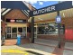 Shop 7/70 Kearns Avenue, Kearns NSW 2558