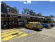 Shop 7/70 Kearns Avenue, Kearns NSW 2558