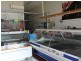Shop 7/70 Kearns Avenue, Kearns NSW 2558