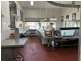 Shop 7/70 Kearns Avenue, Kearns NSW 2558