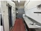 Shop 7/70 Kearns Avenue, Kearns NSW 2558