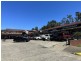 Shop 7/70 Kearns Avenue, Kearns NSW 2558
