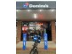 Shop 7/70 Kearns Avenue, Kearns NSW 2558