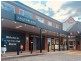 Shop 7/70 Kearns Avenue, Kearns NSW 2558
