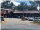 Shop 7/70 Kearns Avenue, Kearns NSW 2558