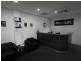 Suite 1.26/4 Hyde Parade, Campbelltown NSW 2560