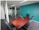 Suite 1.26/4 Hyde Parade, Campbelltown NSW 2560