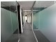 Suite 1.26/4 Hyde Parade, Campbelltown NSW 2560