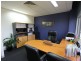 Suite 1.26/4 Hyde Parade, Campbelltown NSW 2560