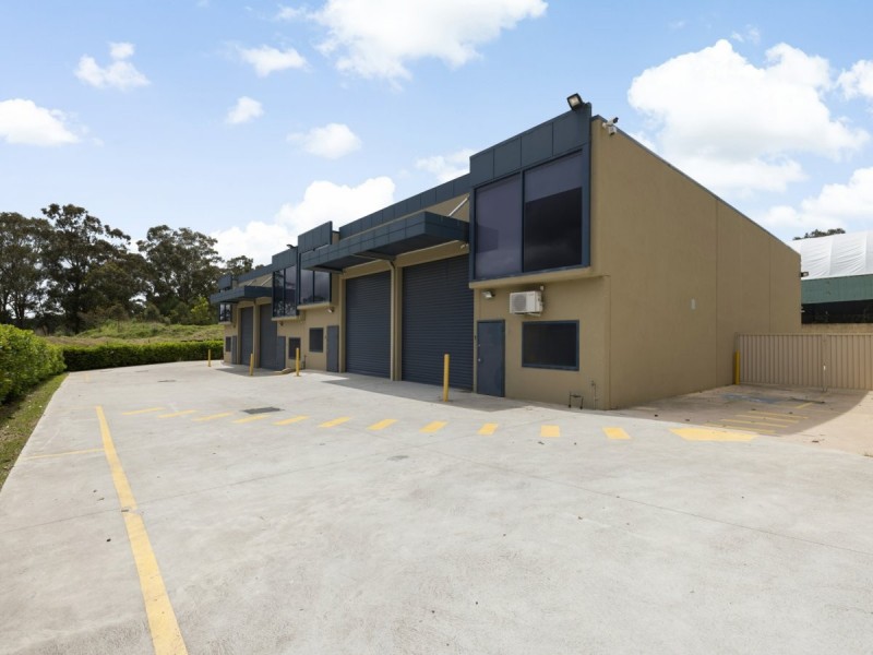 13 Technology Drive, Appin NSW 2560