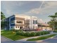 13 Memorial Avenue, Ingleburn NSW 2565