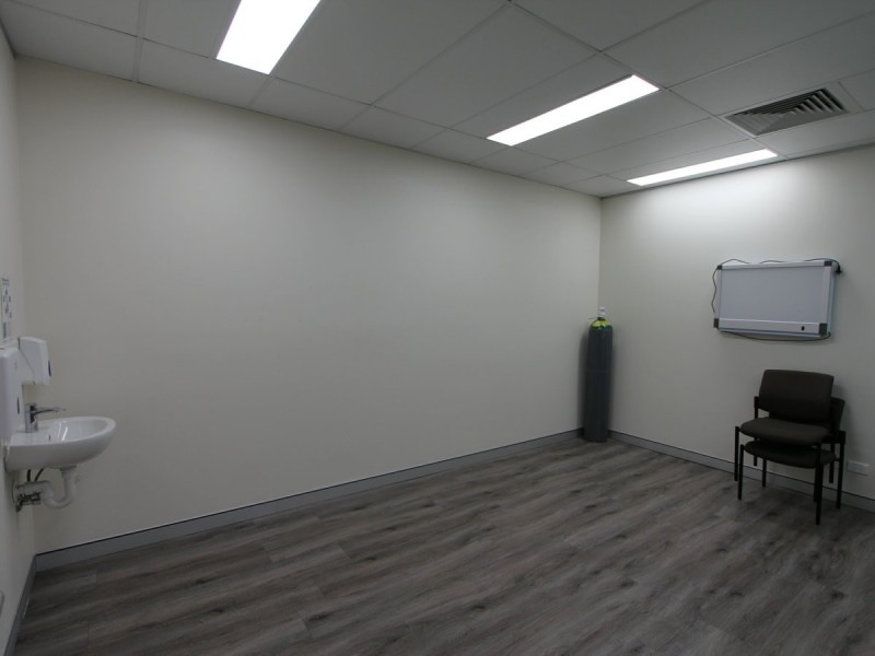 Shop 2/251 Queen Street, Campbelltown NSW 2560