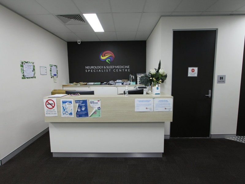 Shop 2/251 Queen Street, Campbelltown NSW 2560