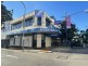 Shop 1/135-141 Queen Street, Campbelltown NSW 2560