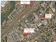 Shop 1/135-141 Queen Street, Campbelltown NSW 2560