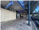Shop 1/135-141 Queen Street, Campbelltown NSW 2560